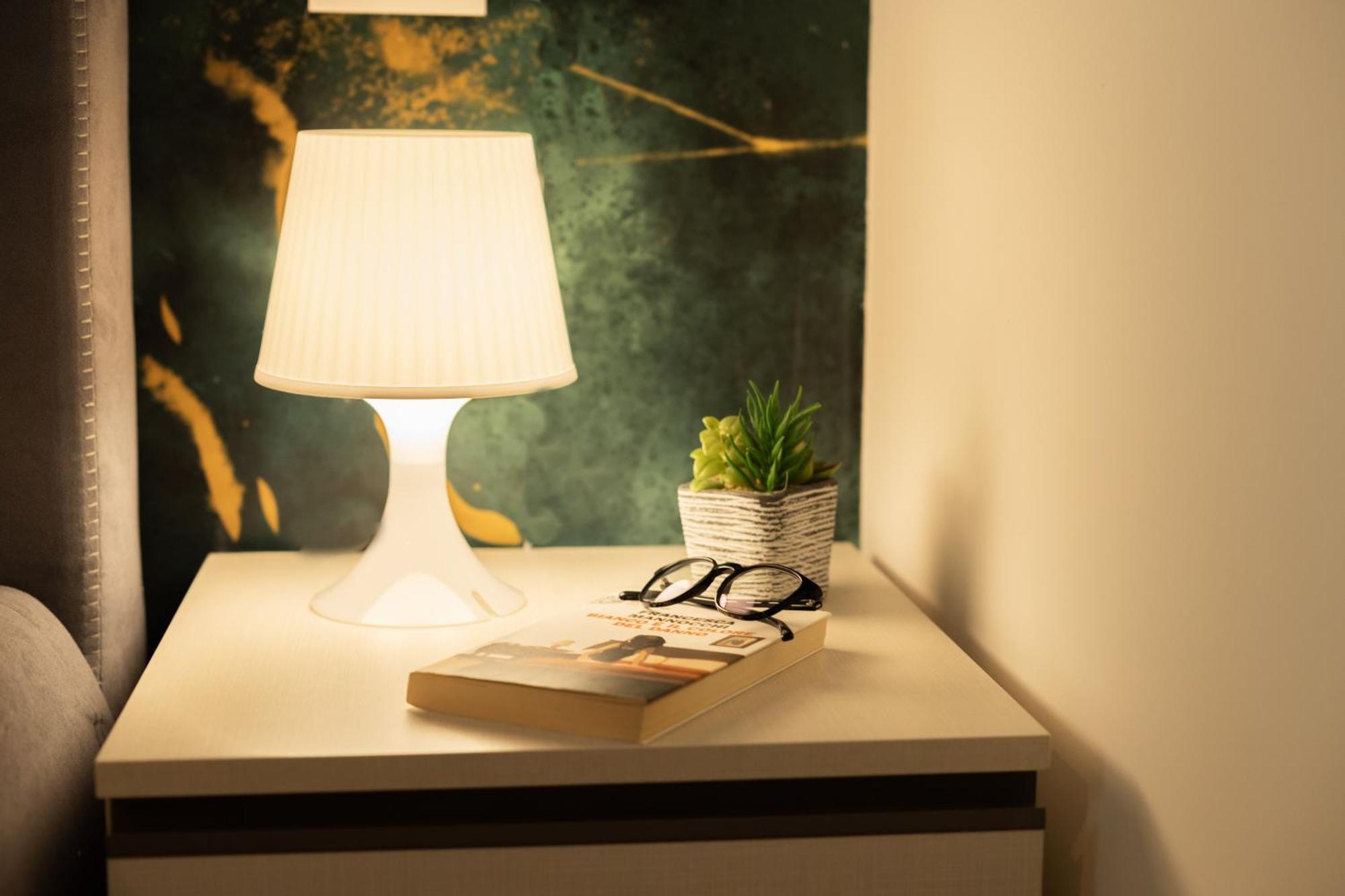 Porta Romana Cozy Apartment By 101Flats Милано Екстериор снимка