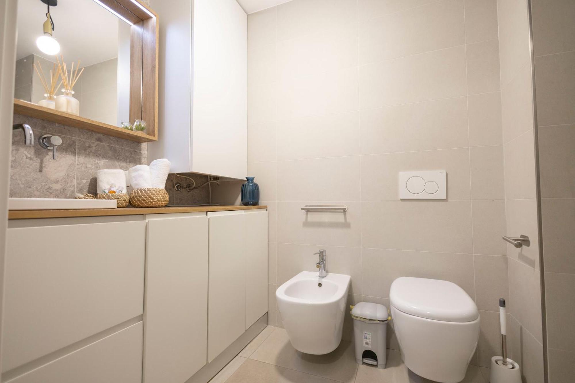 Porta Romana Cozy Apartment By 101Flats Милано Екстериор снимка